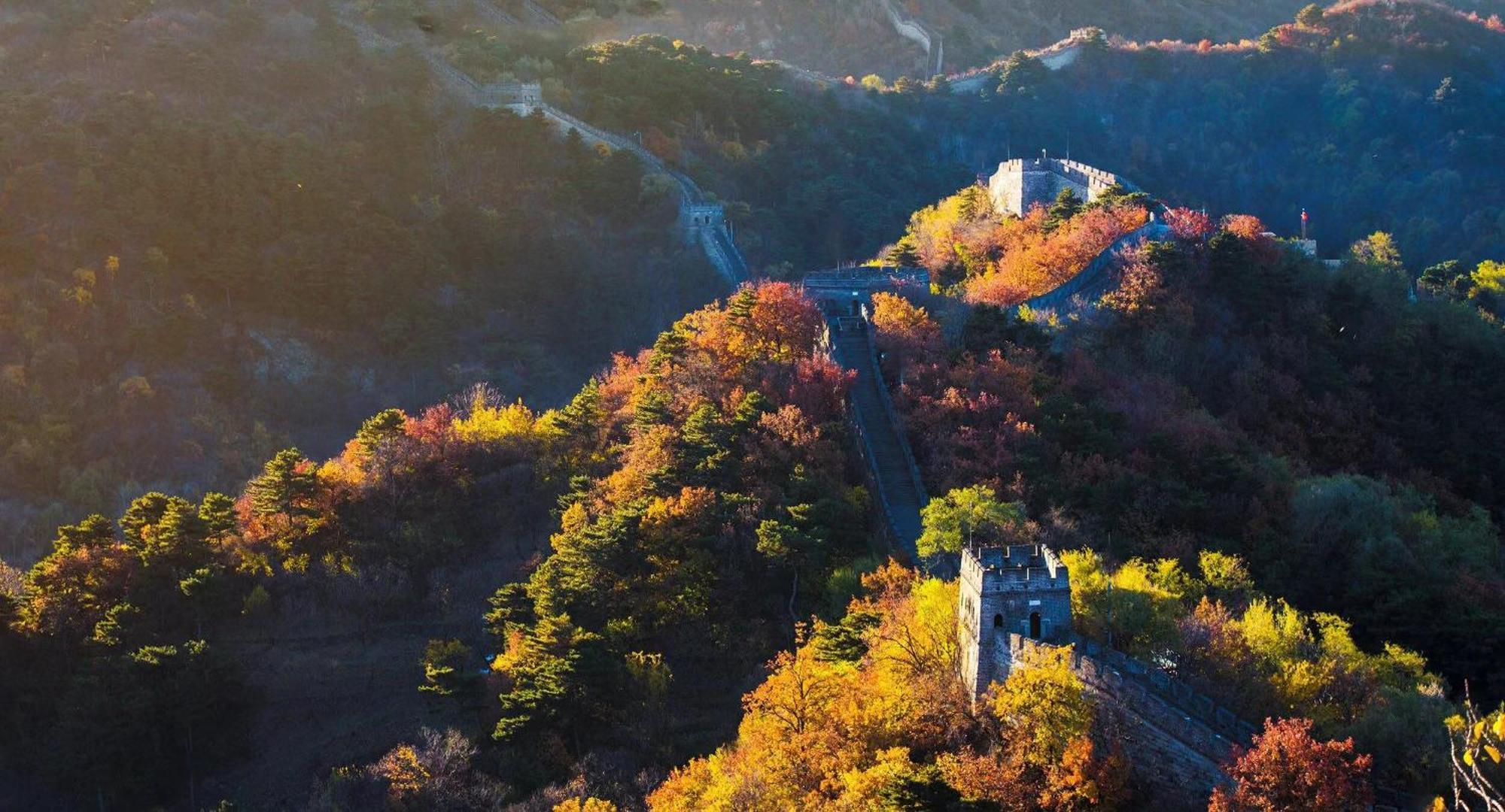 בייג'ינג East Sacred Hotel ᴸᴱo---Foreign Accept---Tourism Service English-Speaking 丨 Near Tiananmen Forbidden City丨very Close To Metro Zhangzizhong And Beixinqiao 丨european Foot Ball English丨free Advance Tickets And Laundry Drying Service Coffee Snacks מראה חיצוני תמונה