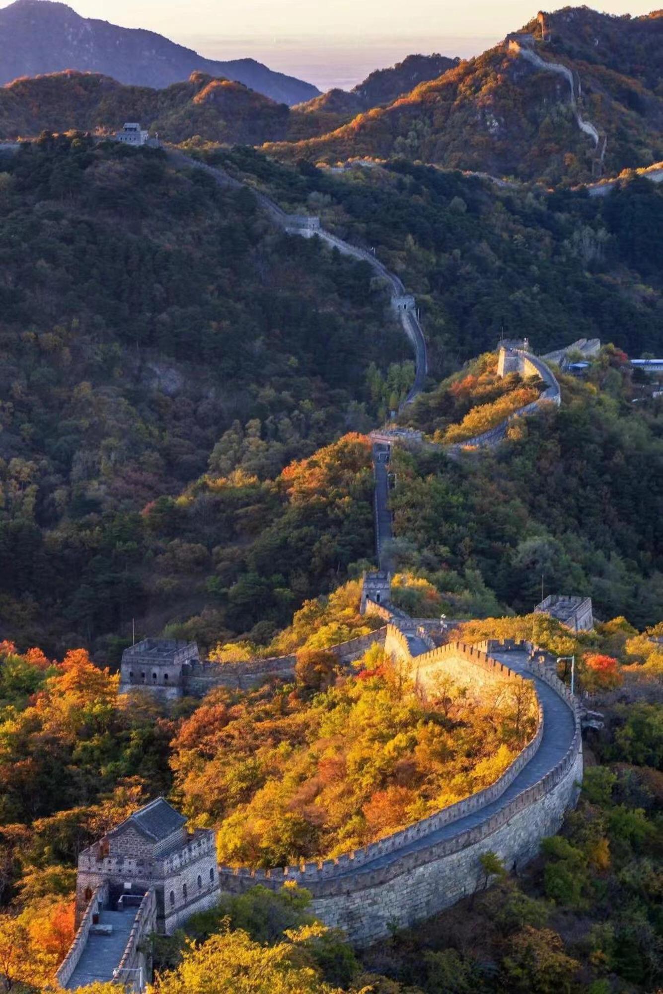 בייג'ינג East Sacred Hotel ᴸᴱo---Foreign Accept---Tourism Service English-Speaking 丨 Near Tiananmen Forbidden City丨very Close To Metro Zhangzizhong And Beixinqiao 丨european Foot Ball English丨free Advance Tickets And Laundry Drying Service Coffee Snacks מראה חיצוני תמונה