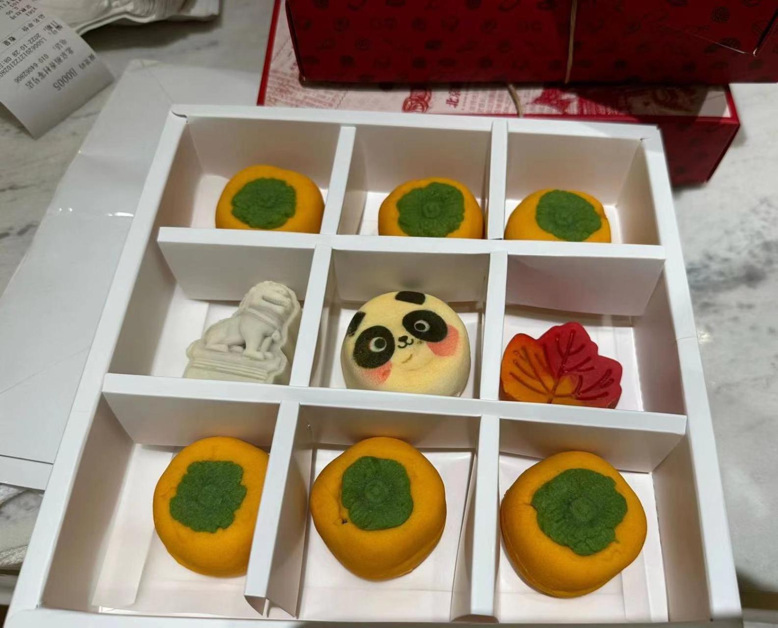 בייג'ינג East Sacred Hotel ᴸᴱo---Foreign Accept---Tourism Service English-Speaking 丨 Near Tiananmen Forbidden City丨very Close To Metro Zhangzizhong And Beixinqiao 丨european Foot Ball English丨free Advance Tickets And Laundry Drying Service Coffee Snacks מראה חיצוני תמונה