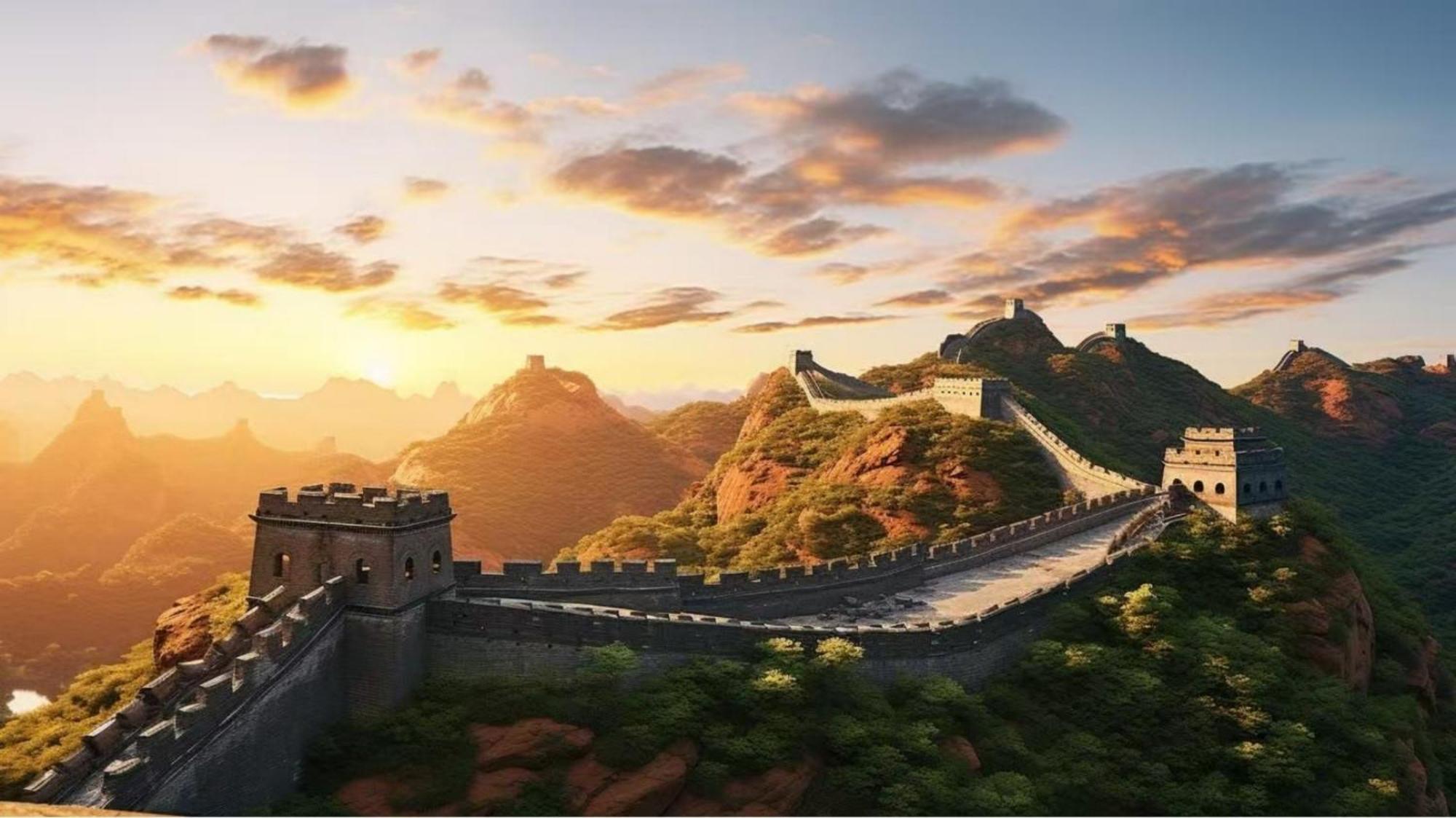 בייג'ינג East Sacred Hotel ᴸᴱo---Foreign Accept---Tourism Service English-Speaking 丨 Near Tiananmen Forbidden City丨very Close To Metro Zhangzizhong And Beixinqiao 丨european Foot Ball English丨free Advance Tickets And Laundry Drying Service Coffee Snacks מראה חיצוני תמונה