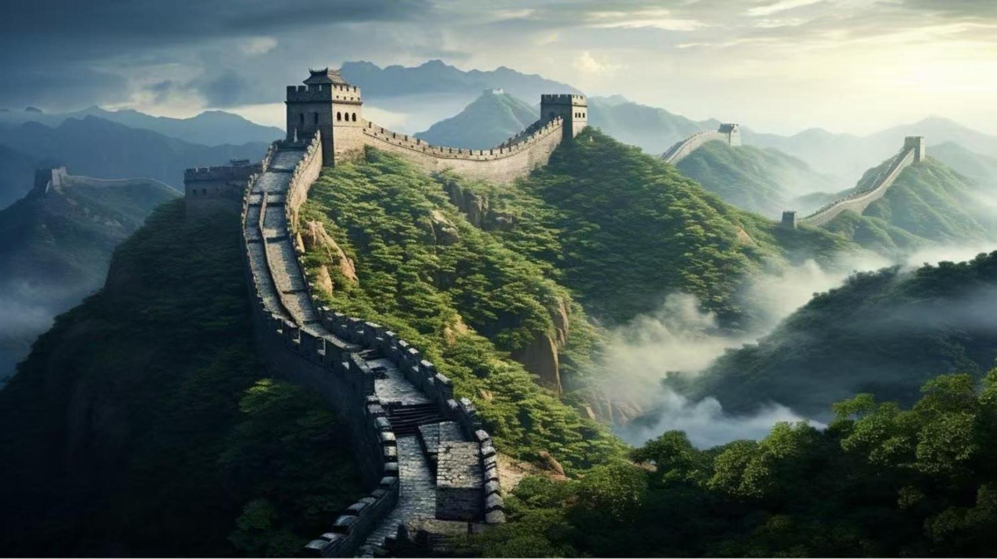 בייג'ינג East Sacred Hotel ᴸᴱo---Foreign Accept---Tourism Service English-Speaking 丨 Near Tiananmen Forbidden City丨very Close To Metro Zhangzizhong And Beixinqiao 丨european Foot Ball English丨free Advance Tickets And Laundry Drying Service Coffee Snacks מראה חיצוני תמונה